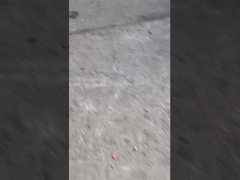 Q235B Grade H Beam Galvanised for Heavy-Duty and Durable Constructio