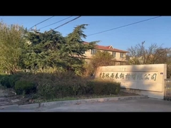 Solid Durable Structure Galvanised Lintel / Steel Angle 100*100*8