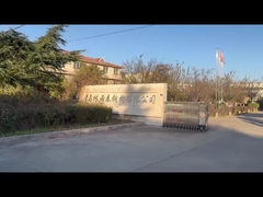 OEM Hot Rolled Galvanised C Section Steel 150x75x18 PFC