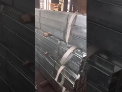 Aisi Standard Galvanized H Beam Retaining Wall For Customizable And Long Lasting Retaining Solutions