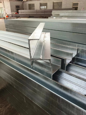 Retaining Wall Corner Post Your Trusted Stability Solution