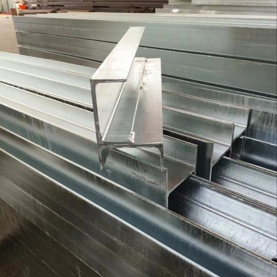 Retaining Wall Corner Post Unwavering Support Lasting Durability