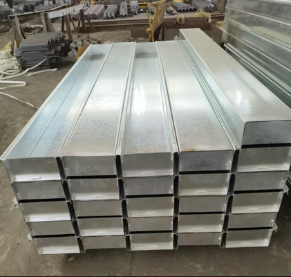 Durable Versatile Concrete Retaining Wall Sleeper Molds With Customizable Dimensions And Patterns